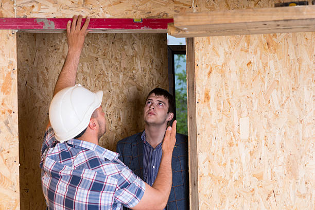 Trusted Cape Coral, FL Insulation Services Experts